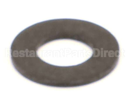 WS-005-36 Hobart Washer, .375 X .750 X .062
