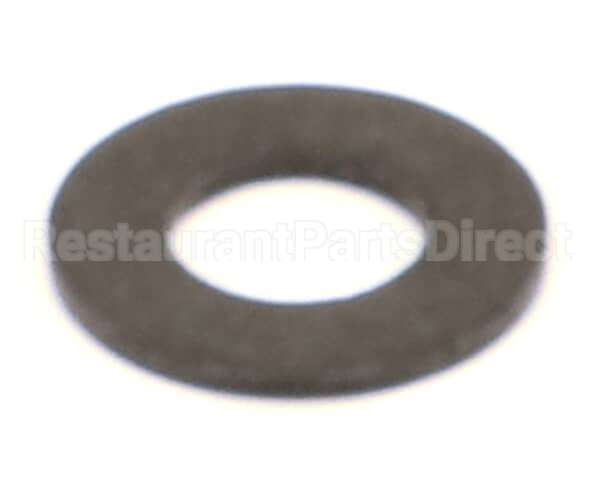 WS-005-36 Hobart Washer, .375 X .750 X .062