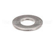 WS-005-39 Hobart Washer