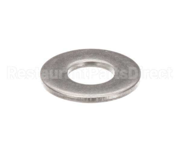 WS-005-39 Hobart Washer