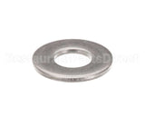 WS-005-39 Hobart Washer