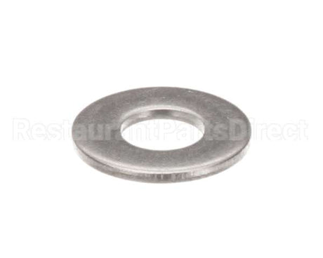 WS-005-39 Hobart Washer