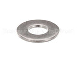 WS-005-39 Hobart Washer