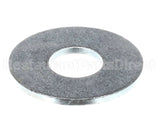 WS-006-17 Hobart Washer