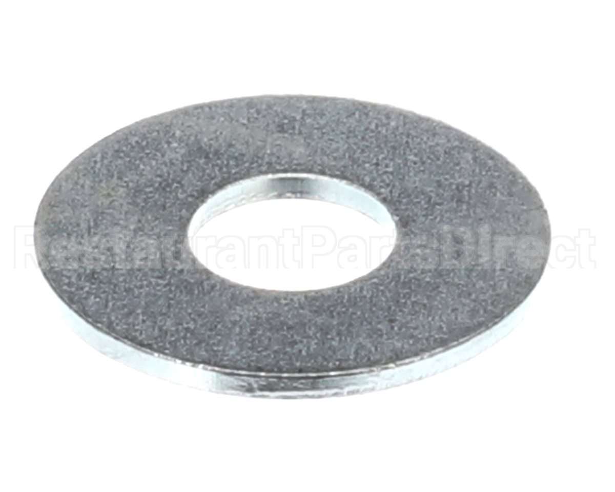 WS-006-17 Hobart Washer