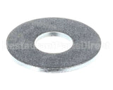 WS-006-17 Hobart Washer