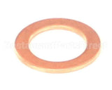 WS-006-23 Hobart Washer
