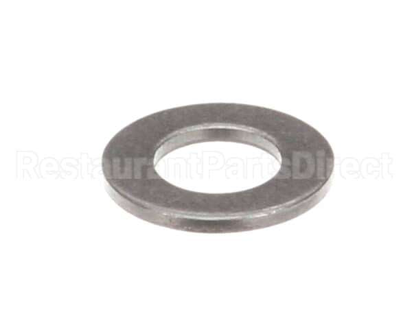 WS-006-26 Hobart Washer