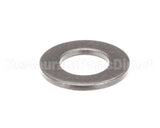 WS-006-26 Hobart Washer