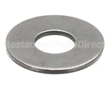 WS-006-33 Hobart Washer