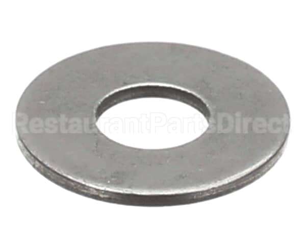 WS-006-33 Hobart Washer