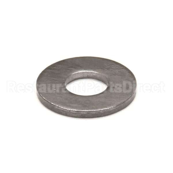 WS-006-36 Compatible Midwest Appliance Parts Washer