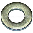 WS-006-36 Compatible Hobart Washer