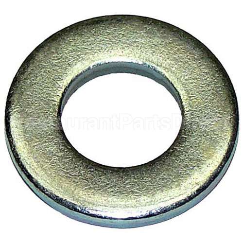 WS-006-36 Compatible Hobart Washer