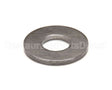 WS-006-36 Hobart Washer