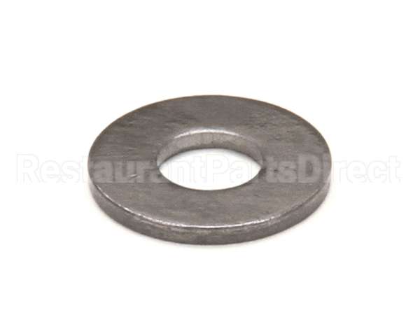 WS-006-36 Hobart Washer