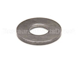 WS-006-36 Hobart Washer