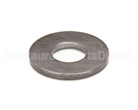 WS-006-36 Hobart Washer