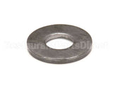 WS-006-36 Hobart Washer
