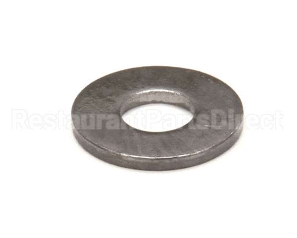 WS-006-36 Hobart Washer