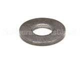 WS-006-36 Hobart Washer