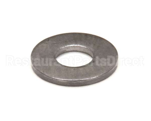 WS-006-36 Hobart Washer