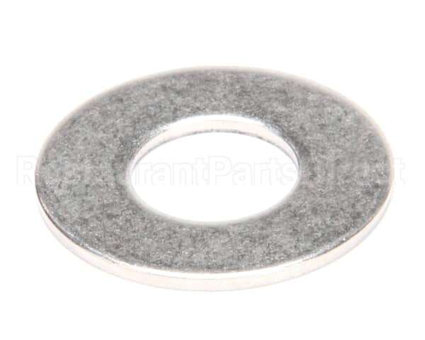 WS-006-44 Hobart Washer