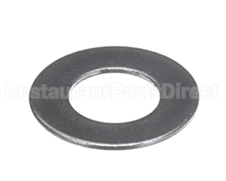 WS-006-48 Hobart Washer