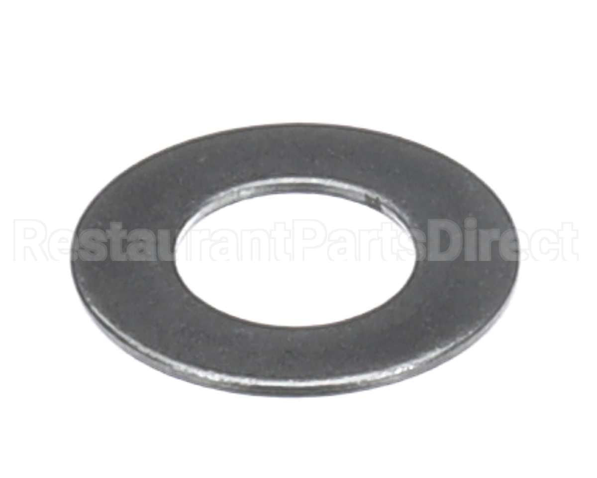 WS-006-48 Hobart Washer