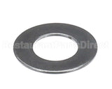 WS-006-48 Hobart Washer