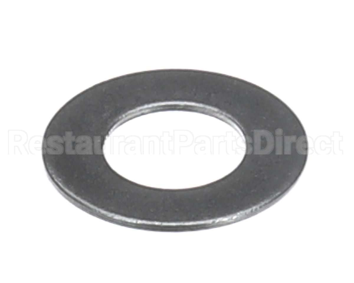 WS-006-48 Hobart Washer