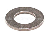 WS-007-09 Hobart Washer