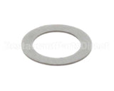 WS-007-19 Hobart Washer