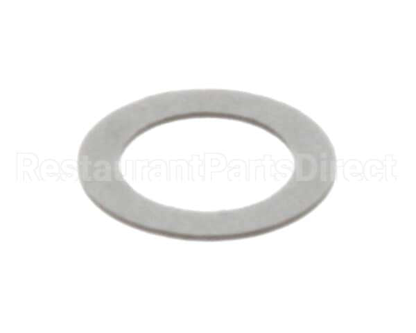 WS-007-19 Hobart Washer