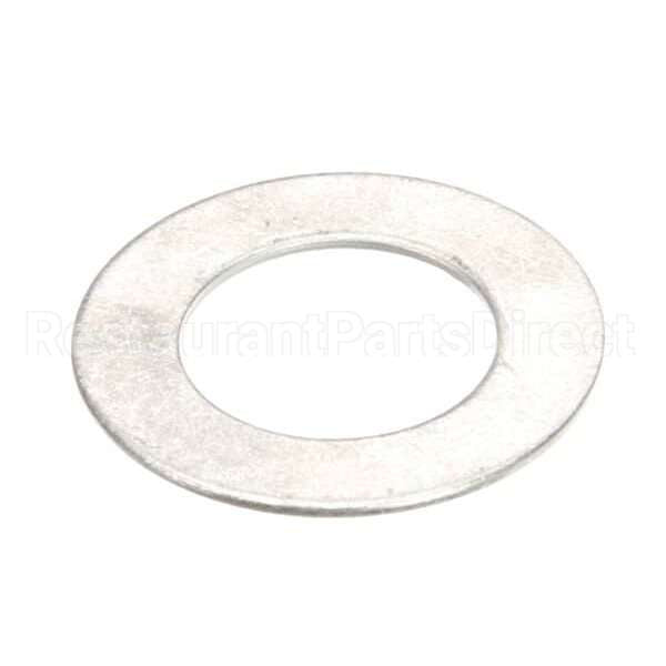 WS-007-21 Compatible Midwest Appliance Parts Washer