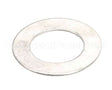 WS-007-21 Hobart Washer