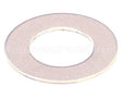 WS-007-50 Hobart Washer