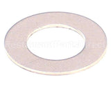 WS-007-50 Hobart Washer