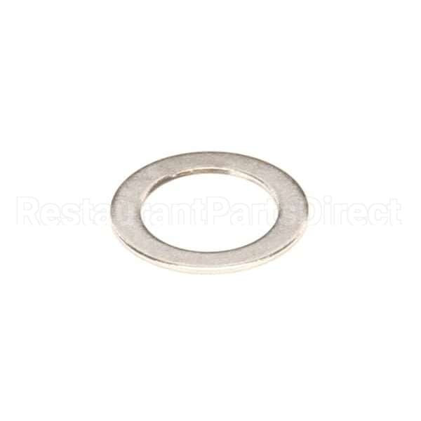 WS-008-02 Compatible Midwest Appliance Parts Washer