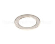 WS-008-02 Hobart Washer
