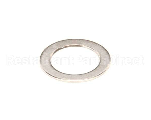 WS-008-02 Hobart Washer