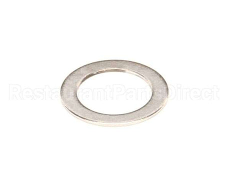 WS-008-02 Hobart Washer