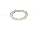 WS-008-02 Hobart Washer