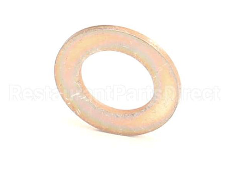 WS-008-04 Hobart Washer