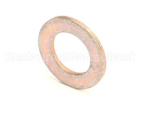 WS-008-04 Hobart Washer