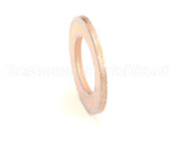 WS-008-04 Hobart Washer