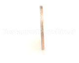 WS-008-04 Hobart Washer