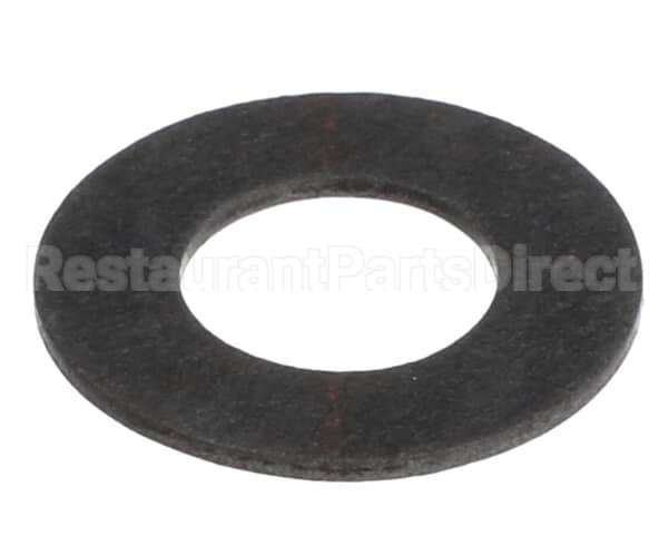 WS-008-08 Hobart Washer