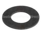 WS-008-08 Hobart Washer