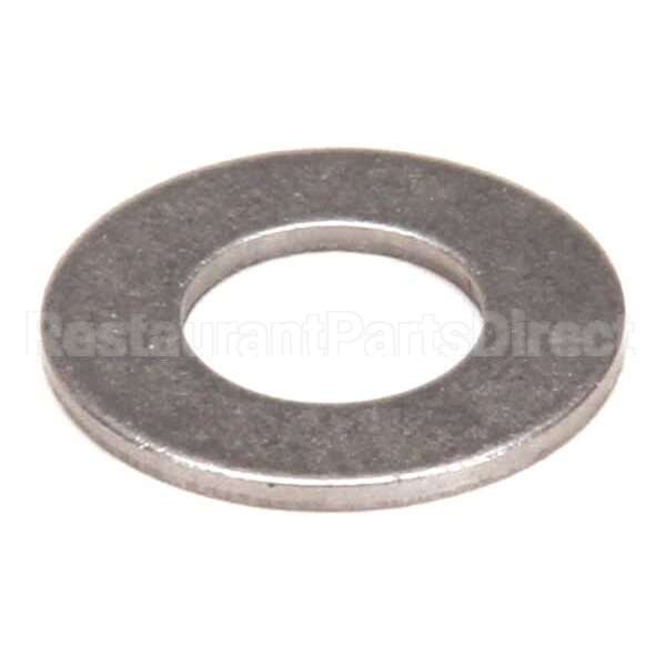WS-008-09 Compatible Midwest Appliance Parts Washer